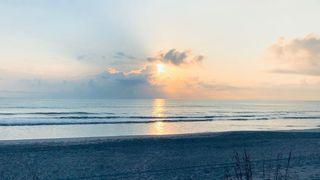 Divorce to Healing: Finding Peace