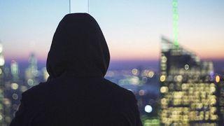 Should Life Hurt This Bad?