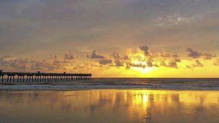 Divorce To Healing: 31 Days Of Healing And Wholeness