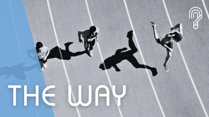 The Way