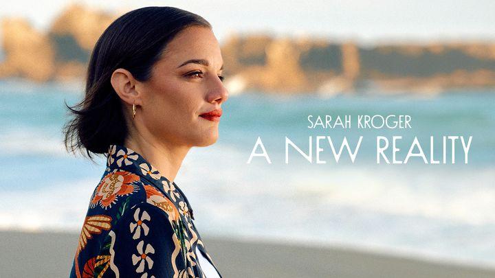 5 Days to a New Reality of Trust, Connection, and Authenticity With God